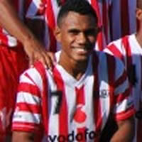 Bolaitoga looks to reclaim scoring form